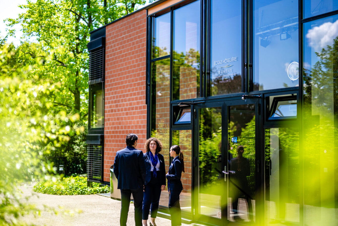 nunoacacio_20240605_135137_8322