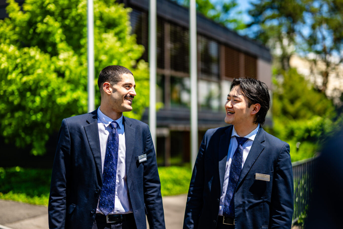 nunoacacio_20240605_135721_8367