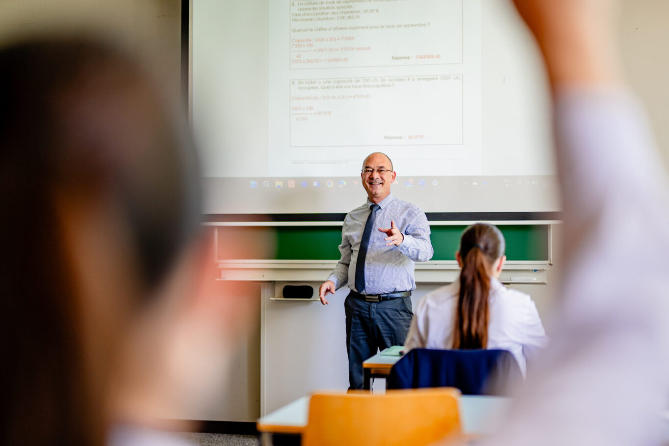 nunoacacio_20240605_150534_8910