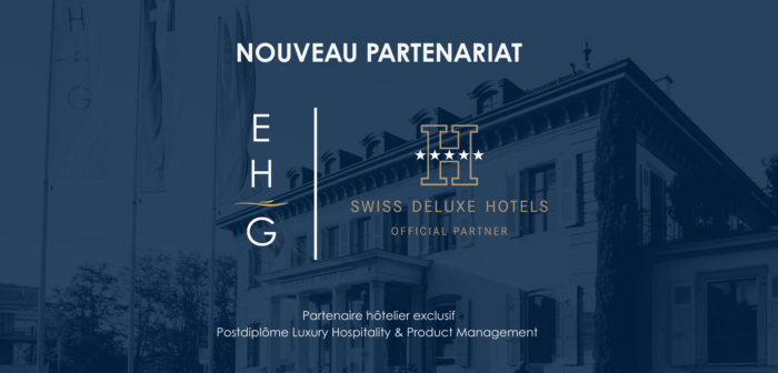 NOUVEAU PARTENARIAT (6)