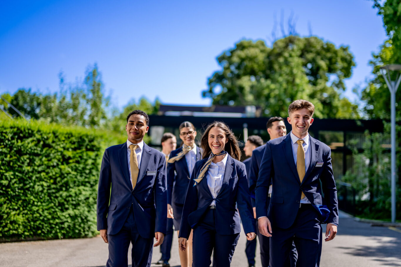 nunoacacio_20250616_162005_5962