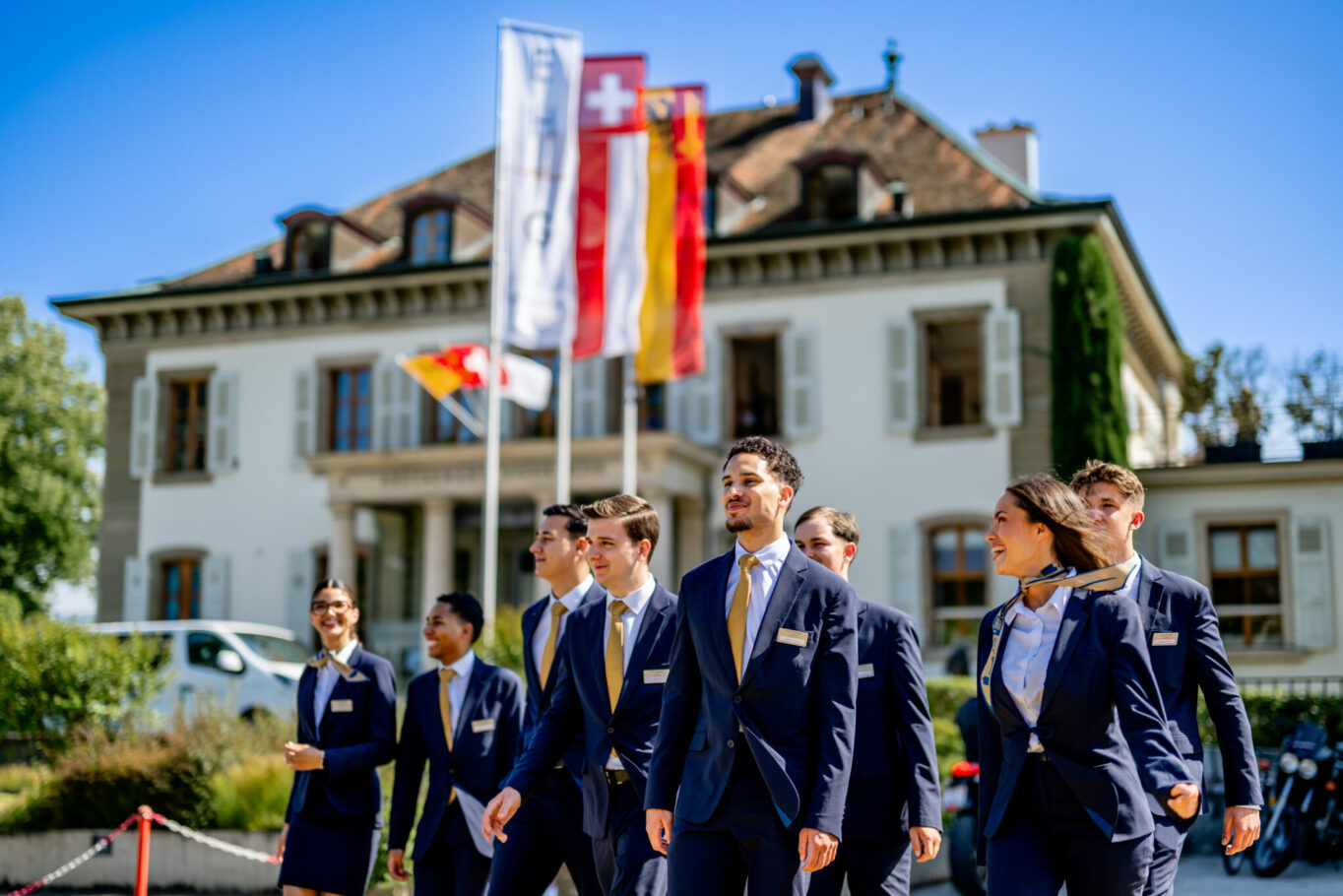 nunoacacio_20250616_162836_6120